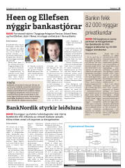 Síða 11