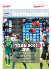 Síða 13