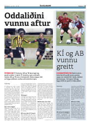 Síða 15