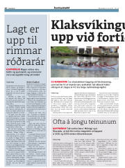Síða 16