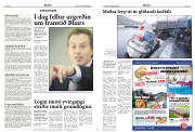 Síða 9