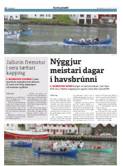 Síða 18