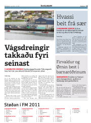 Síða 19