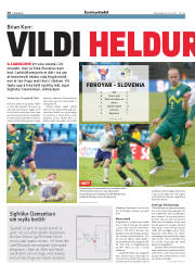 Síða 20