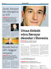Síða 24