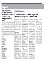 Síða 26