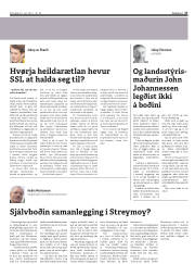 Síða 27