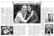 Síða 10