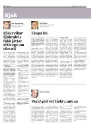Síða 28