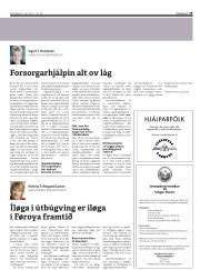 Síða 29