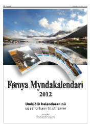 Síða 30