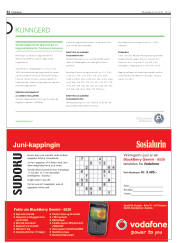 Síða 32