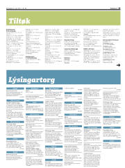 Síða 33