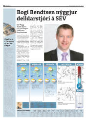 Síða 36
