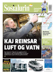 Síða 1