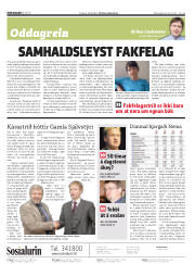 Síða 2