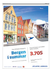Síða 3