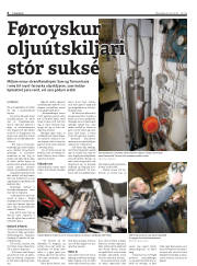 Síða 6
