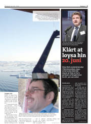 Síða 9