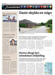 Síða 10
