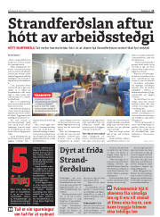 Síða 11