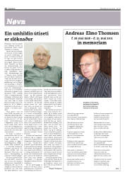 Síða 12