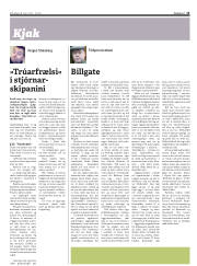 Síða 13