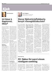 Síða 14