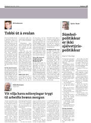 Síða 15