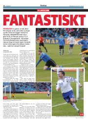 Síða 16