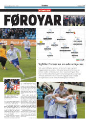 Síða 17
