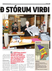 Síða 21