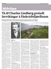 Síða 22
