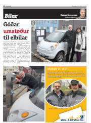 Síða 24
