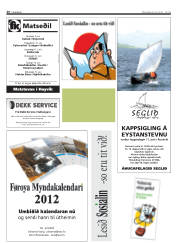 Síða 26