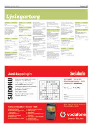 Síða 29