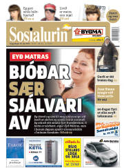 Síða 1