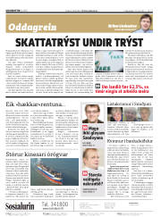 Síða 2