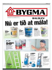 Síða 3