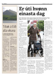 Síða 4