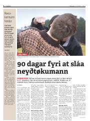 Síða 6