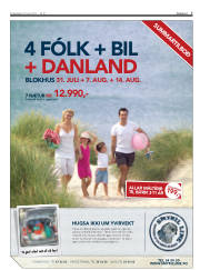 Síða 7