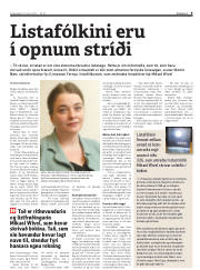 Síða 9