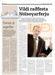 Síða 10