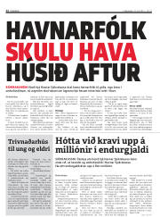 Síða 12