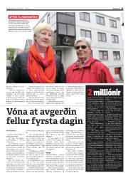Síða 13