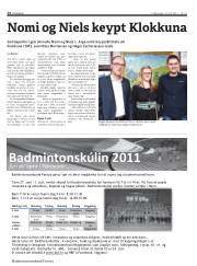 Síða 14