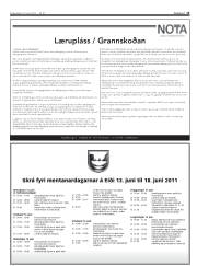 Síða 15