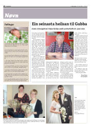 Síða 16