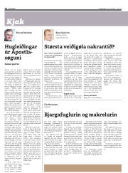 Síða 18